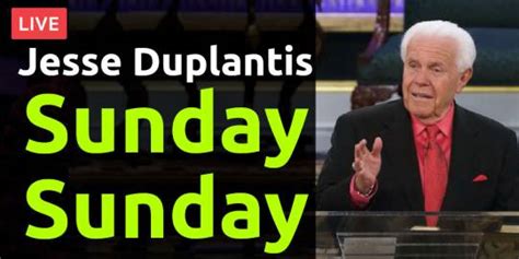 Jesse Duplantis 2022 Sermons Online | All New Preaches with everyday ...