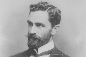 Today in Irish History, August 3 1916, Roger Casement is Executed – The ...