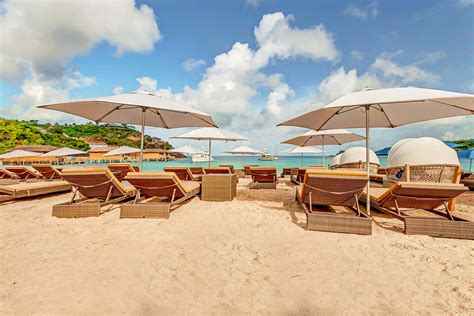 Royalton Resort, Antigua: Epitome of Luxury | Black Opal | Black Opal Travel Group