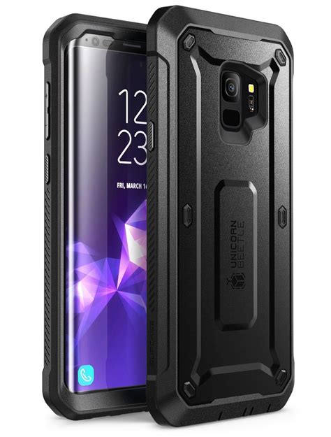 Best Samsung Galaxy S9 Cases 2021 | Android Central