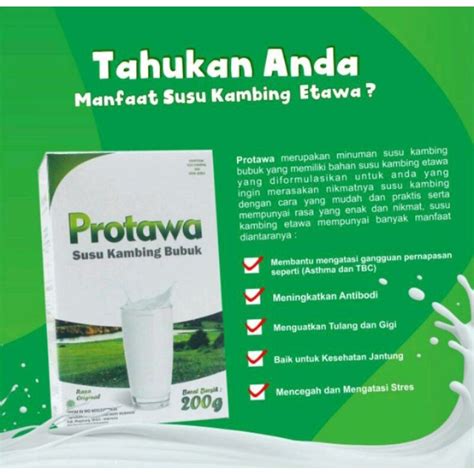 Jual susu bubuk | Shopee Indonesia