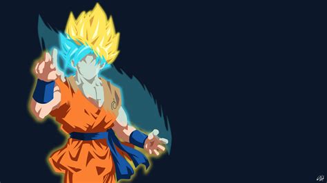 13+ Minimalist Anime Wallpaper 4k - Anime Top Wallpaper