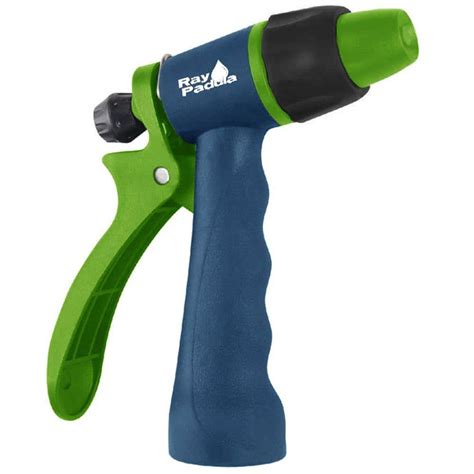 Water Spray Nozzles Home Depot | Insured By Ross