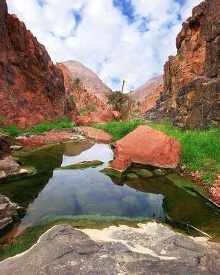 Hail City, Saudi Arabia Photograph by Abdulsalam AlKuwyleet, My Shot | National geographic ...