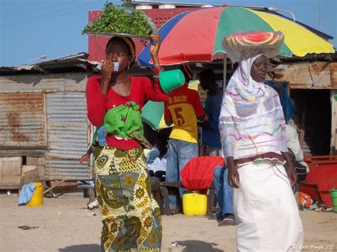 Pin on The Gambia