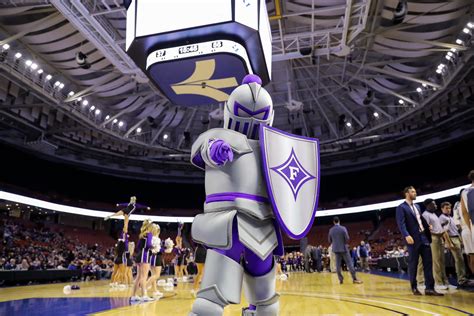 Top 10 Scariest Mascots In College Hoops - The Unofficial Furman ...