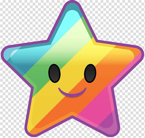 star emoji clipart 10 free Cliparts | Download images on Clipground 2024