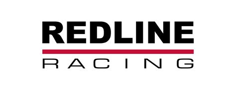 Porsche Redline Racing - Porsche Great Britain