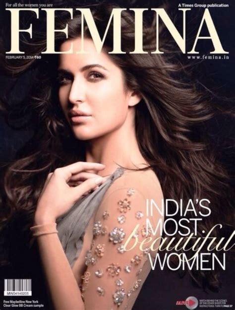 India’s Top International Fashion Magazines For Men and Women.