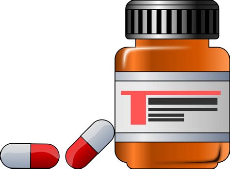 Pharmaceutical drug Medicine Clip art - pills png download - 1920*1413 - Free Transparent ...