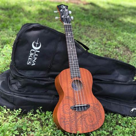 The 6 best ukulele brands in 2024 (and those to avoid)