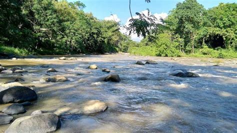 Silveta: Milky Waterfall in Karbi Anglong - East India Story - Travel