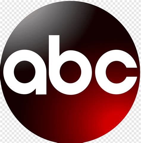 Amerikan Yayın Şirketi ABC News Logo, pepsi, çeşitli, televizyon png ...