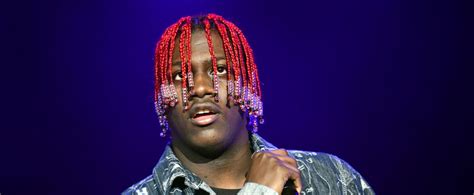 Lil Yachty Was Reportedly Arrested For Driving Over 150 MPH In Atlanta