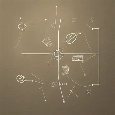 Sulfur Electron Configuration | Jacks Of Science