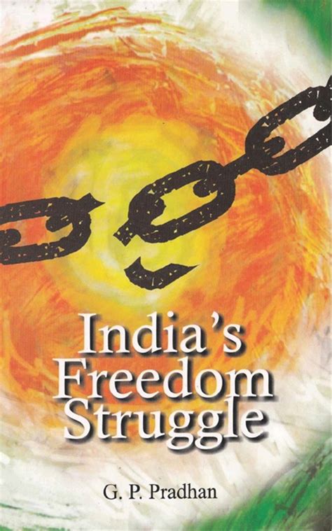 India's Freedom Struggle - BookGanga.com