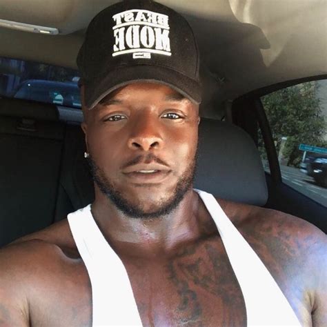 Adebayo Akinfenwa Height, Weight, Age, Body Statistics - Healthy Celeb