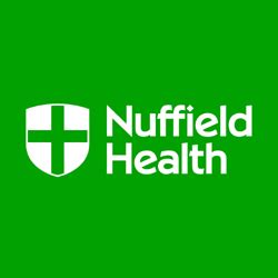 Nuffield Health Newcastle upon Tyne Hospital | Private hospital | Newcastle Upon Tyne, Tyne ...