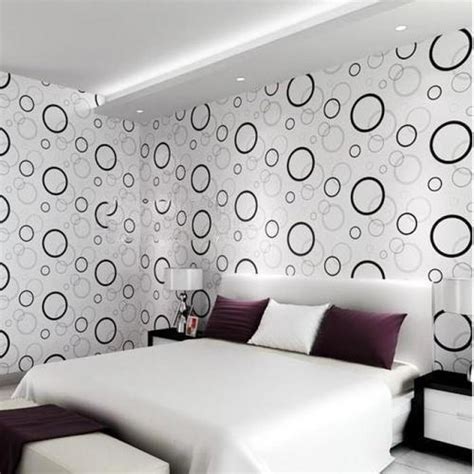 The Best 16 Wall Paper Designs - inimageairport