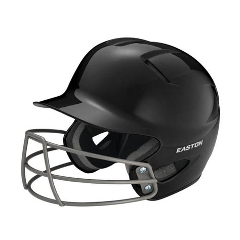 Rawlings Batting Helmet Face Guard – Baseball/Softball – TopHand Apparel