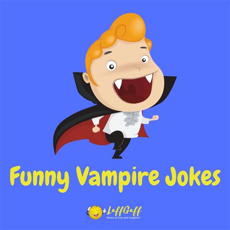 Funny Vampire Sayings