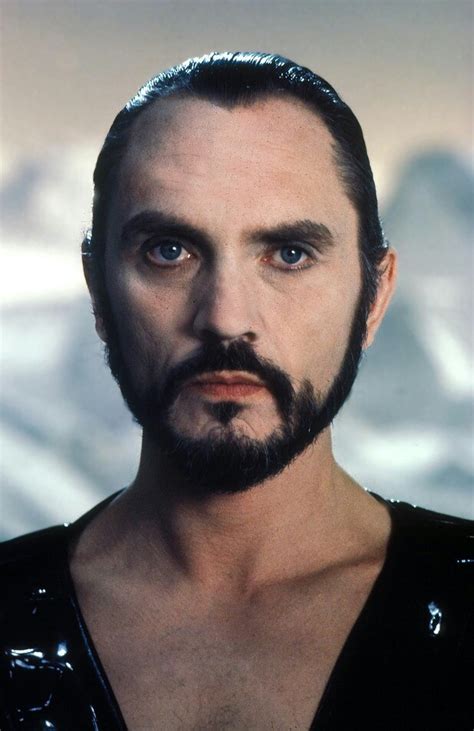 1000+ images about Genral Zod ~ Terence Stamp on Pinterest | General Zod, Terence Stamp and Superman