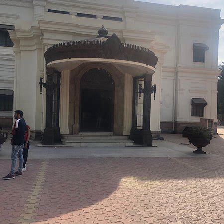 Lal Bagh Palace (Indore) - 2019 What to Know Before You Go (with Photos) - TripAdvisor