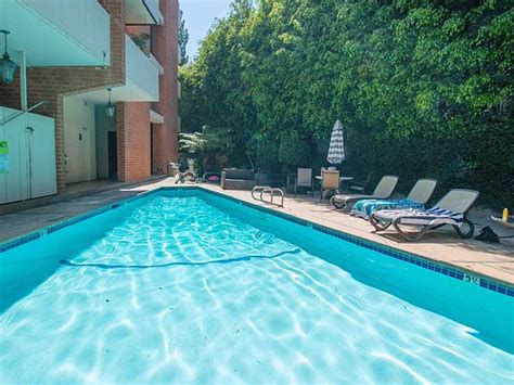 11750 W Sunset Blvd APT 106, Los Angeles, CA 90049 | MLS #23-2317 | Zillow