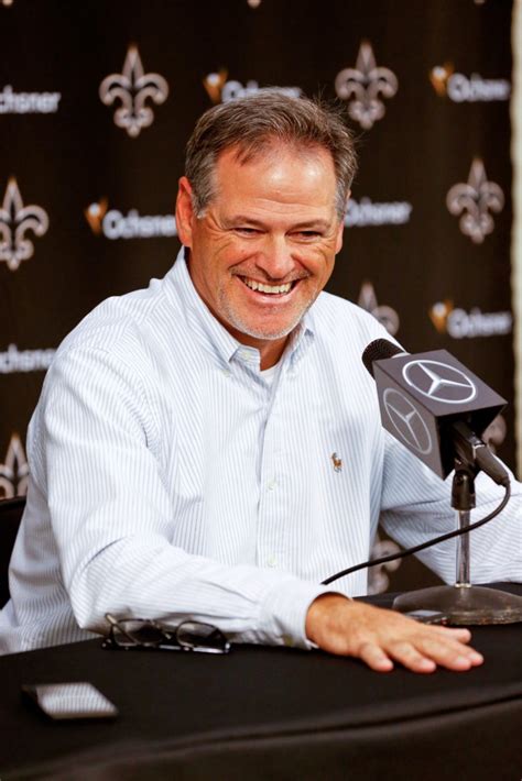 New Orleans Saints Rumors & News - Pro Football Rumors