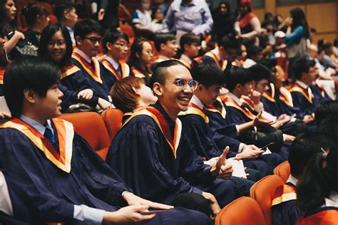 Nanyang Polytechnic Institute (Singapore city, Singapore) - apply, prices, reviews | Smapse