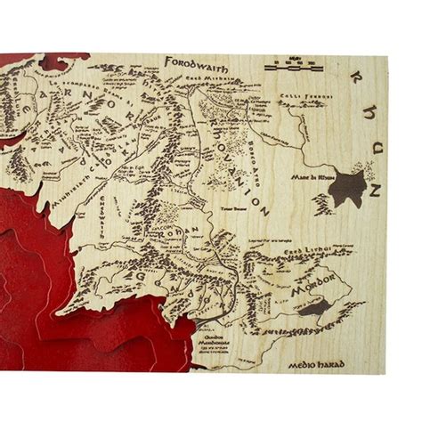 Maps Dxf - Etsy