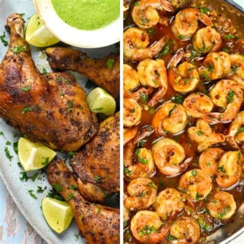 The 30 BEST Peruvian Recipes - GypsyPlate