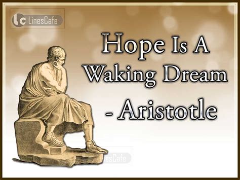 Greek Philosopher Aristotle Top Best Quotes (With Pictures) - Linescafe.com