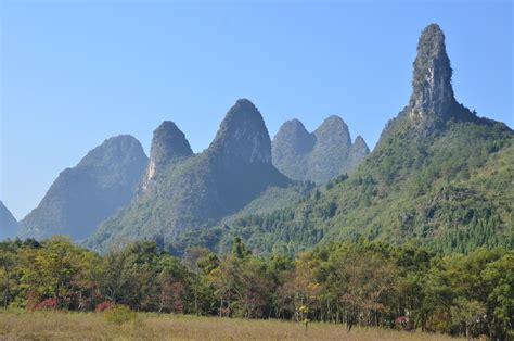 The International Year of Caves and Karst in 2021 and 2022 (U.S. National Park Service)