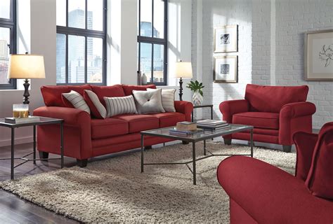 73 Breathtaking levin furniture living room sets Voted By The Construction Association