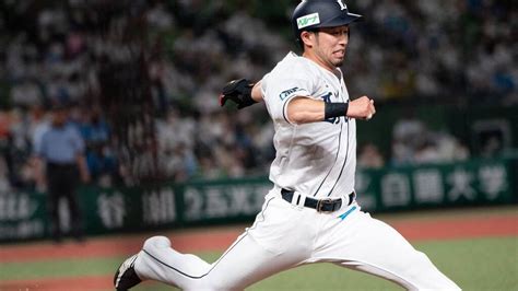 Chiba Lotte Marines vs Saitama Seibu Lions: NPB Live Stream, Schedule, Lineups, 20 July 2022