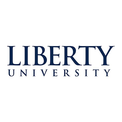 Liberty University Christian College Education