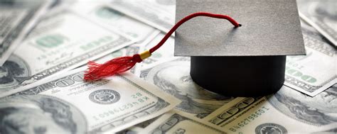 Is Private School Expensive and is it Worth it for My Child?