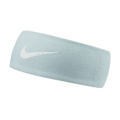 Nike Headband. Nike PT