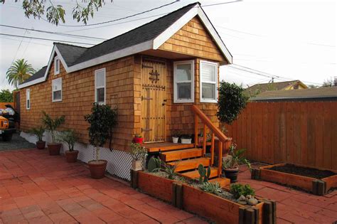 13 Livable Tiny House Communities