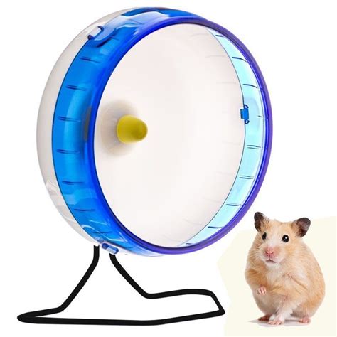 SIKANTISPETS: Why do hamsters need hamster wheels? Do you know the answers? | Exercise wheel ...