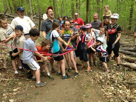 The Valley View Trail – Friends of Patapsco Valley State Park