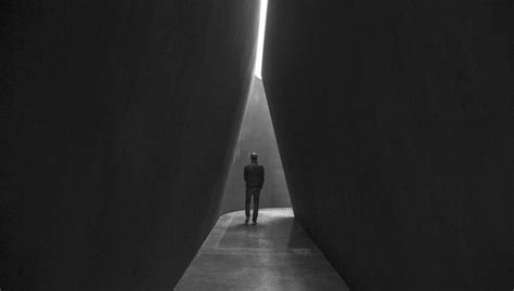 Richard Serra, Gagosian Galleries | Richard serra, Gagosian gallery, Serra