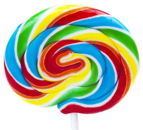 Lollipop Wallpapers - Wallpaper Cave