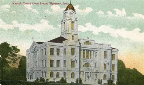 courthousehistory.com | a historical look at out nation's county courthouses through postcards