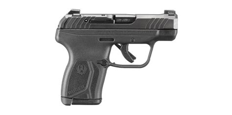 Ruger Announces the New LCP MAX — LCP II's Bigger Brother - The Mag Life