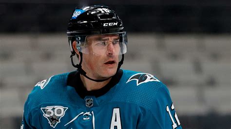 Like Gordie Howe, Patrick Marleau was made in Saskatchewan | CBC Sports