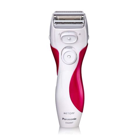 12 Best Razors for Women of 2021