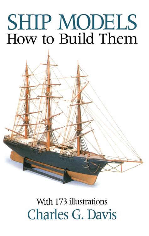 Ship Models | Model ships, Model ship building, Model boats building