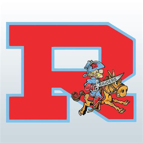 ARHS - Archbishop Rummel High School - Metairie, Louisiana by Web4u Corporation